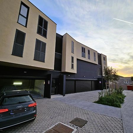 Apartment Victor Дубровник Экстерьер фото